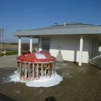 p1030020.jpg