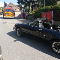 img-20180909-wa0000_li.jpg