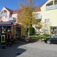img_9143.jpg