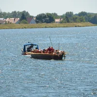 cbp_0263.jpg