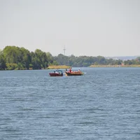 cbp_0285.jpg