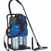 wasserschaden.jpg