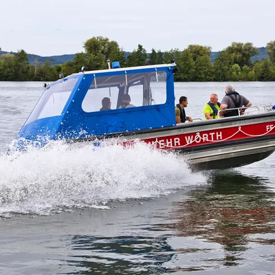 MZB FF Wörth a.d. Donau (1).jpg
