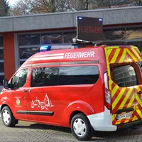 cbp_0327claus_biedermann.jpeg