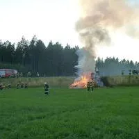 p1020155.jpg