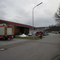 mediamedia5ef4711b-50d2-4ea8-ae00-cd2427ff803eoriginal1024.jpg