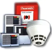 index.jpg