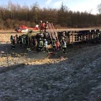 01_a3_14021811.jpg
