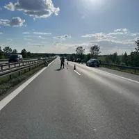F17D20C9-48CC-4C7B-B4A8-63AD7F8144E8_1_105_c.jpeg