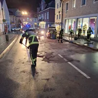 WhatsApp Image 2024-12-08 at 10.44.45 (3).jpeg