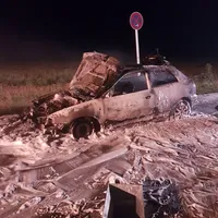 img-20180905-wa0015.jpg