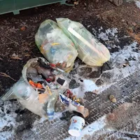 img-20210215-wa0000.jpg
