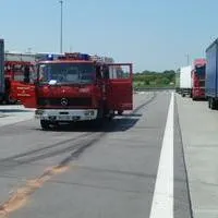 p1020141.jpg