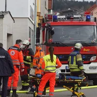 ludwigstr1.jpg