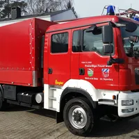 lkw.jpg