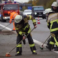 mediamedia55031dcd-2ae5-4337-ad12-42ecb8d0e53boriginal1024.jpg