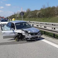 20220416_131157_kopie.jpg