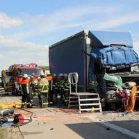 vu_lkw_4_8518.jpg