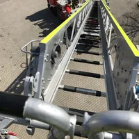 IMG_8274.jpeg