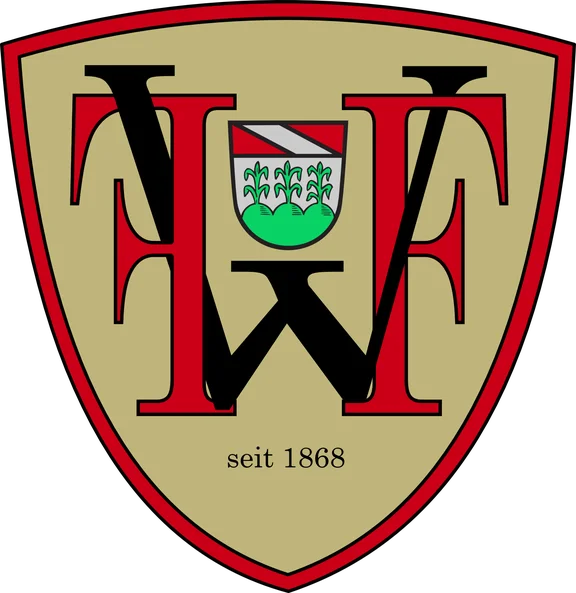 Logo final.png