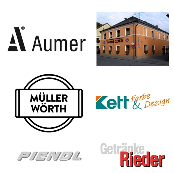 Unsere_Förderer_Bild1.png