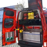 cbp_0329claus_biedermann.jpg