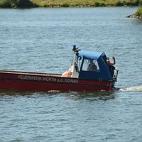 cbp_0258.jpg