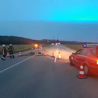 20210821_203601.jpg