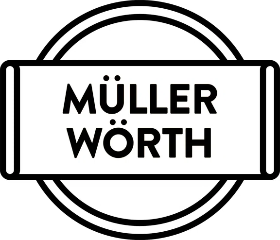 mueller-woerth-logo-karton-outline.jpg