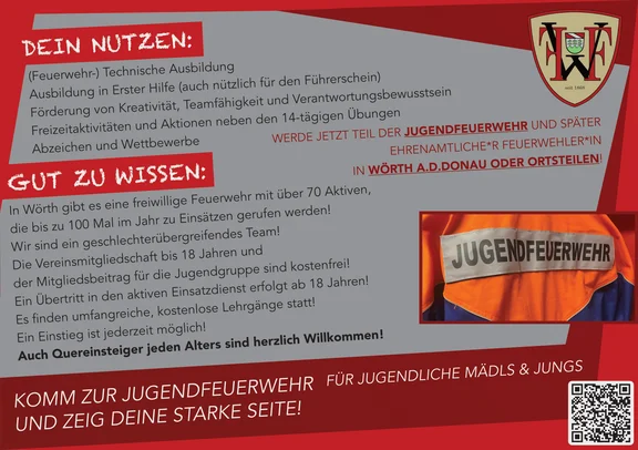 Jugendfeuerwehr Werbung.png