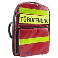 turoffnung.jpg
