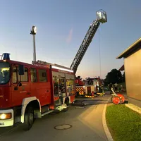 99D00012-685D-4A85-AD11-4D12F6E2E8D5_1_105_c.jpeg