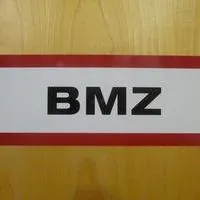 p1020209.jpg