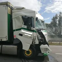vu_lkw_4_li.jpg