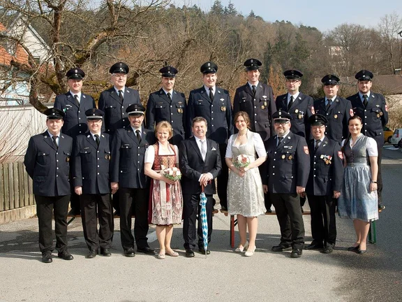 Festausschuss.jpg