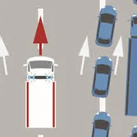 rettungsgasse.jpg
