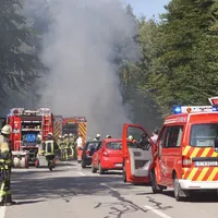 radlader-1.jpg